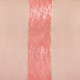 Блиск для губ GlamBee Gravity Holographic Lip Gloss 02, 4 г Блиск для губ GlamBee Gravity Holographic Lip Gloss 02, 4 г
