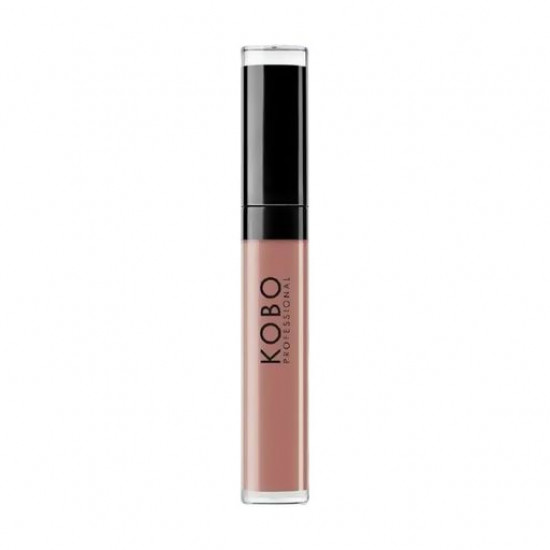 Блеск для губ Kobo Professional Lipgloss глянцевый 806, 7 мл
Блеск для губ Kobo Professional Lipgloss глянцевый 806, 7 мл