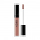 Блеск для губ Kobo Professional Lipgloss глянцевый 806, 7 мл
Блеск для губ Kobo Professional Lipgloss глянцевый 806, 7 мл