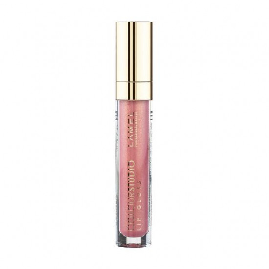Блеск для губ Lamel Professional Colourstudio 402 Ping Glow, 4.5 мл
Блеск для губ Lamel Professional Colourstudio 402 Ping Glow, 4.5 мл