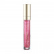 Блеск для губ Lamel Professional Colourstudio 405 Juicy Fuchsia, 4.5 мл
Блеск для губ Lamel Professional Colourstudio 405 Juicy Fuchsia, 4.5 мл