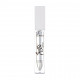 Блеск для губ Lamel Professional Insta Glass 401, 4 мл
Блеск для губ Lamel Professional Insta Glass 401, 4 мл