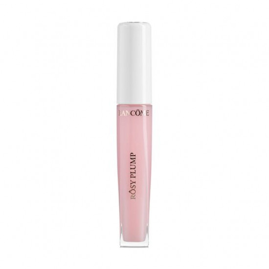 Блеск для губ Lancome L'Absolu Gloss Rosy Plump, 8 мл
Блеск для губ Lancome L'Absolu Gloss Rosy Plump, 8 мл