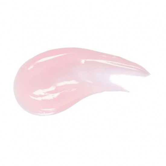Блеск для губ Lancome L'Absolu Gloss Rosy Plump, 8 мл
Блеск для губ Lancome L'Absolu Gloss Rosy Plump, 8 мл