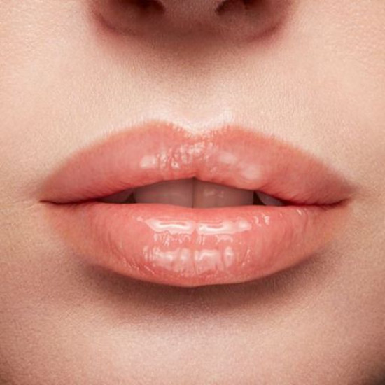 Блеск для губ Lancome L'Absolu Gloss Rosy Plump, 8 мл
Блеск для губ Lancome L'Absolu Gloss Rosy Plump, 8 мл