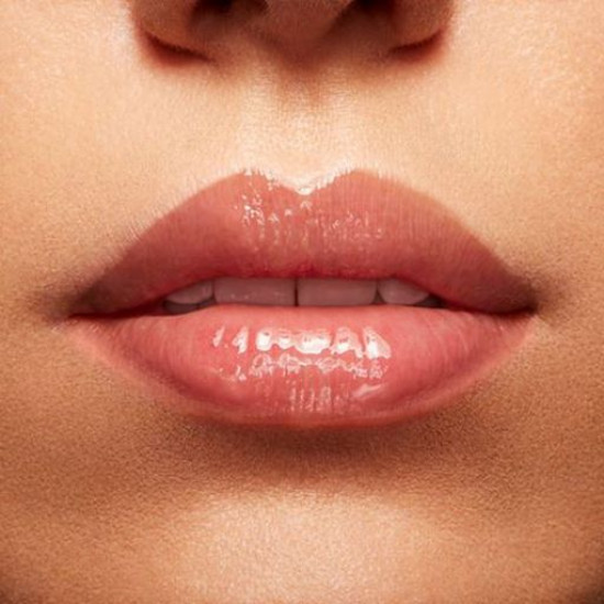 Блеск для губ Lancome L'Absolu Gloss Rosy Plump, 8 мл
Блеск для губ Lancome L'Absolu Gloss Rosy Plump, 8 мл