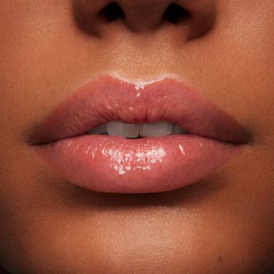 Блеск для губ Lancome L'Absolu Gloss Rosy Plump, 8 мл
Блеск для губ Lancome L'Absolu Gloss Rosy Plump, 8 мл
