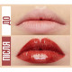 Блеск для губ Maybelline New York Lifter Gloss с гиалуроновой кислотой, 016 Rust Nu, 5.4 мл
Блеск для губ Maybelline New York Lifter Gloss с гиалуроновой кислотой, 016 Rust Nu, 5.4 мл