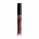 Блеск для губ NYX Professional Makeup Lip Lingerie Nude Pink Glitter Spirit, 3.4 мл
Блеск для губ NYX Professional Makeup Lip Lingerie Nude Pink Glitter Spirit, 3.4 мл