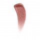 Блеск для губ NYX Professional Makeup Lip Lingerie Nude Pink Glitter Spirit, 3.4 мл
Блеск для губ NYX Professional Makeup Lip Lingerie Nude Pink Glitter Spirit, 3.4 мл