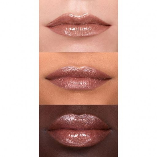 Блеск для губ NYX Professional Makeup Lip Lingerie Nude Pink Glitter Spirit, 3.4 мл
Блеск для губ NYX Professional Makeup Lip Lingerie Nude Pink Glitter Spirit, 3.4 мл