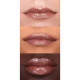 Блеск для губ NYX Professional Makeup Lip Lingerie Nude Pink Glitter Spirit, 3.4 мл
Блеск для губ NYX Professional Makeup Lip Lingerie Nude Pink Glitter Spirit, 3.4 мл