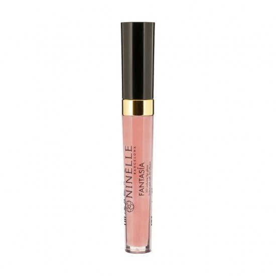 Блеск для губ Ninelle Fantasia 3D Volume Lip Gloss с эффектом 3D-объема, 701, 3.9 мл
Блеск для губ Ninelle Fantasia 3D Volume Lip Gloss с эффектом 3D-объема, 701, 3.9 мл