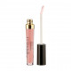 Блеск для губ Ninelle Fantasia 3D Volume Lip Gloss с эффектом 3D-объема, 701, 3.9 мл
Блеск для губ Ninelle Fantasia 3D Volume Lip Gloss с эффектом 3D-объема, 701, 3.9 мл