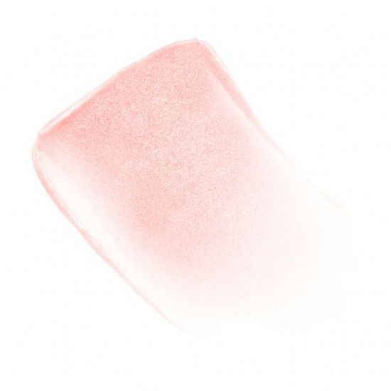 Блеск для губ Ninelle Fantasia 3D Volume Lip Gloss с эффектом 3D-объема, 701, 3.9 мл
Блеск для губ Ninelle Fantasia 3D Volume Lip Gloss с эффектом 3D-объема, 701, 3.9 мл