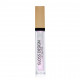 Блеск для губ Patricia Ledo Gloss Design тон 02, 7 мл
Блеск для губ Patricia Ledo Gloss Design тон 02, 7 мл