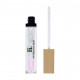Блеск для губ Patricia Ledo Gloss Design тон 02, 7 мл
Блеск для губ Patricia Ledo Gloss Design тон 02, 7 мл