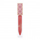 Блиск для губ Patricia Ledo Magnetique Collection тон 04, 6 г Блиск для губ Patricia Ledo Magnetique Collection тон 04, 6 г