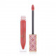 Блиск для губ Patricia Ledo Magnetique Collection тон 04, 6 г Блиск для губ Patricia Ledo Magnetique Collection тон 04, 6 г