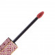 Блиск для губ Patricia Ledo Magnetique Collection тон 04, 6 г Блиск для губ Patricia Ledo Magnetique Collection тон 04, 6 г