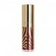 Блиск для губ Sisley Le Phyto Gloss 9 Sunset, 6.5 мл Блиск для губ Sisley Le Phyto Gloss 9 Sunset, 6.5 мл