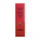 Блиск для губ Sisley Le Phyto Gloss 9 Sunset, 6.5 мл Блиск для губ Sisley Le Phyto Gloss 9 Sunset, 6.5 мл