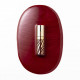 Блиск для губ Sisley Le Phyto Gloss 9 Sunset, 6.5 мл Блиск для губ Sisley Le Phyto Gloss 9 Sunset, 6.5 мл