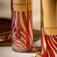 Блиск для губ Sisley Le Phyto Gloss 9 Sunset, 6.5 мл Блиск для губ Sisley Le Phyto Gloss 9 Sunset, 6.5 мл