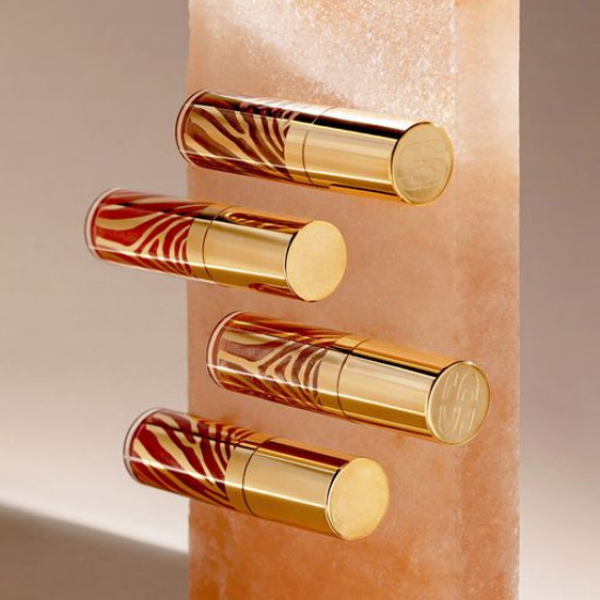 Блиск для губ Sisley Le Phyto Gloss 9 Sunset, 6.5 мл Блиск для губ Sisley Le Phyto Gloss 9 Sunset, 6.5 мл