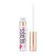 Блиск для губ Vivienne Sabo Gloss Feerique Lip Gloss 01 Напівпрозорий рожевий, 3 мл Блиск для губ Vivienne Sabo Gloss Feerique Lip Gloss 01 Напівпрозорий рожевий, 3 мл
