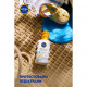 Детский солнцезащитный спрей Nivea Sun Babies&Kids Ультра защита SPF 50+, 200 мл
Детский солнцезащитный спрей Nivea Sun Babies&Kids Ультра защита SPF 50+, 200 мл