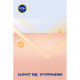 Детский солнцезащитный спрей Nivea Sun Babies&Kids Ультра защита SPF 50+, 200 мл
Детский солнцезащитный спрей Nivea Sun Babies&Kids Ультра защита SPF 50+, 200 мл