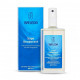 Дезодорант для тела Weleda Sage Deo Spray Шалфей, женский, 100 мл
Дезодорант для тела Weleda Sage Deo Spray Шалфей, женский, 100 мл