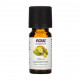 Эфирное масло Now Foods Essential Oils 100% Pure Cardamom Oil Масло кардамона, 10 мл
Эфирное масло Now Foods Essential Oils 100% Pure Cardamom Oil Масло кардамона, 10 мл