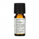 Эфирное масло Now Foods Essential Oils 100% Pure Cardamom Oil Масло кардамона, 10 мл
Эфирное масло Now Foods Essential Oils 100% Pure Cardamom Oil Масло кардамона, 10 мл