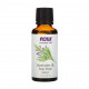 Эфирное масло Now Foods Essential Oils 100% Pure Lavender & Tea Tree Лаванды и чайного дерева, 30 мл
Эфирное масло Now Foods Essential Oils 100% Pure Lavender & Tea Tree Лаванды и чайного дерева, 30 мл