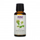 Эфирное масло Now Foods Essential Oils 100% Pure Marjoram Oil Майорана, 30 мл
Эфирное масло Now Foods Essential Oils 100% Pure Marjoram Oil Майорана, 30 мл