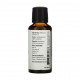 Эфирное масло Now Foods Essential Oils 100% Pure Marjoram Oil Майорана, 30 мл
Эфирное масло Now Foods Essential Oils 100% Pure Marjoram Oil Майорана, 30 мл