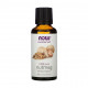 Эфирное масло Now Foods Essential Oils 100% Pure Nutmeg Мускатный орех, 30 мл
Эфирное масло Now Foods Essential Oils 100% Pure Nutmeg Мускатный орех, 30 мл
