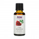 Эфирное масло Now Foods Essential Oils 100% Pure Rose Absolute Розы, 30 шт
Эфирное масло Now Foods Essential Oils 100% Pure Rose Absolute Розы, 30 шт