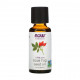 Эфирное масло Now Foods Essential Oils 100% Pure Rose Hip Seed Oil Шиповника, 30 мл
Эфирное масло Now Foods Essential Oils 100% Pure Rose Hip Seed Oil Шиповника, 30 мл