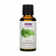Эфирное масло Now Foods Essential Oils 100% Pure Rosemary Розмарина, 30 мл
Эфирное масло Now Foods Essential Oils 100% Pure Rosemary Розмарина, 30 мл