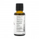 Эфирное масло Now Foods Essential Oils 100% Pure Spike Lavender Лаванды широколистной, 30 мл
Эфирное масло Now Foods Essential Oils 100% Pure Spike Lavender Лаванды широколистной, 30 мл