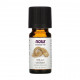 Эфирное масло Now Foods Essential Oils 100% Pure Vetiver Oil Масло ветивера, 10 мл
Эфирное масло Now Foods Essential Oils 100% Pure Vetiver Oil Масло ветивера, 10 мл