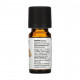 Эфирное масло Now Foods Essential Oils 100% Pure Vetiver Oil Масло ветивера, 10 мл
Эфирное масло Now Foods Essential Oils 100% Pure Vetiver Oil Масло ветивера, 10 мл