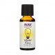 Эфирное масло Now Foods Essential Oils Mental Focus Бодрящая смесь, 30 мл
Эфирное масло Now Foods Essential Oils Mental Focus Бодрящая смесь, 30 мл