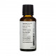 Эфирное масло Now Foods Essential Oils Myrrh Смесь масла мирры, 30 мл
Эфирное масло Now Foods Essential Oils Myrrh Смесь масла мирры, 30 мл