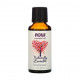 Эфирное масло Now Foods Essential Oils Naturally Loveable для любви и романтики, 30 мл
Эфирное масло Now Foods Essential Oils Naturally Loveable для любви и романтики, 30 мл