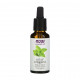 Эфирное масло Now Foods Essential Oils Oil of Oregano Blend Смесь масел орегано, 30 мл
Эфирное масло Now Foods Essential Oils Oil of Oregano Blend Смесь масел орегано, 30 мл