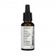 Эфирное масло Now Foods Essential Oils Oil of Oregano Blend Смесь масел орегано, 30 мл
Эфирное масло Now Foods Essential Oils Oil of Oregano Blend Смесь масел орегано, 30 мл